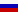 flagge rusia