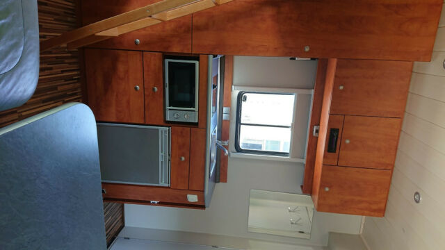 Mercedes-Benz Atego 1229 Pferde+Wohnung (325526328)