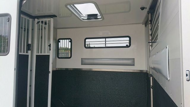 Renault Master Hengstversion (325527950)