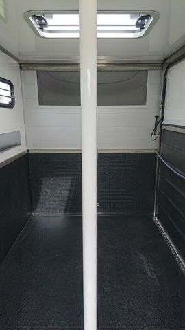 Renault Master Hengstversion (325527950)