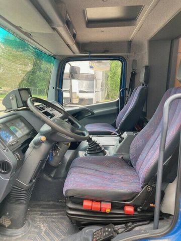 Mercedes-Benz Atego 1223 (329020940)