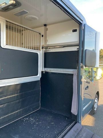 Renault Master Hengstversion (332033911)