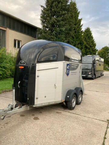 Böckmann Big Champion R (332202877)