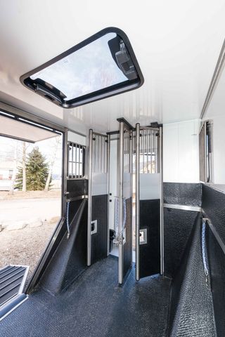Renault Master FK 5-Sitzer (350340876)
