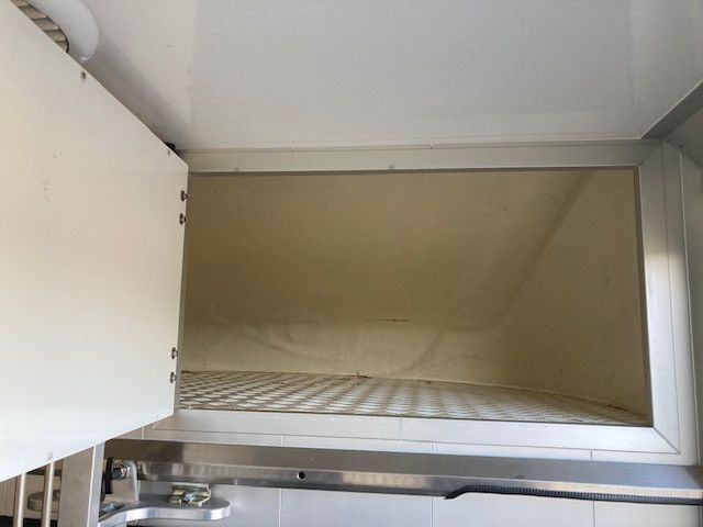 Renault Master STX Hengstversion (350342015)