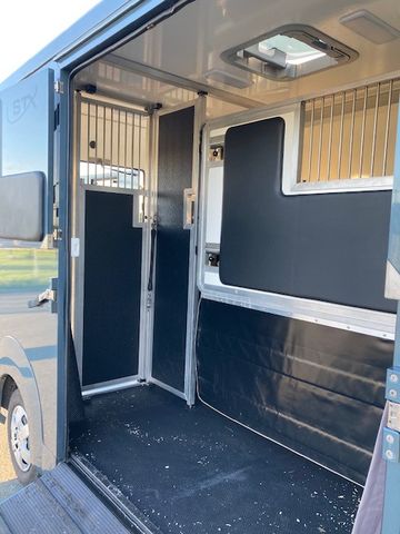 Renault Master STX Hengstversion (350342015)