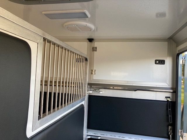 Renault Master STX Hengstversion (350342015)