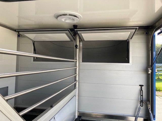 Renault Master FK Hengstversion (350342733)