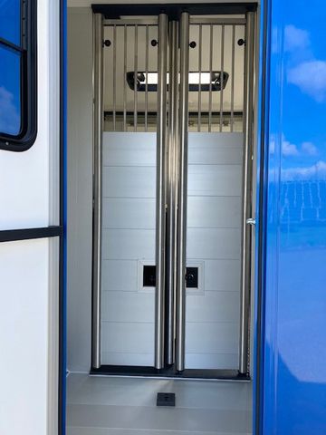 Renault Master FK Hengstversion (350342733)