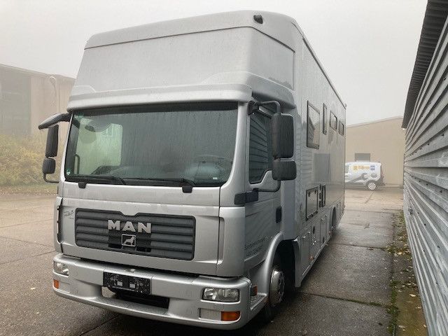 MAN 8-180 (356252424)