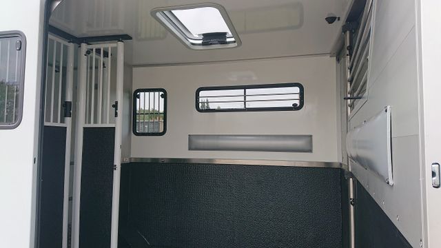 Renault Master Hengstversion FK (371003401)