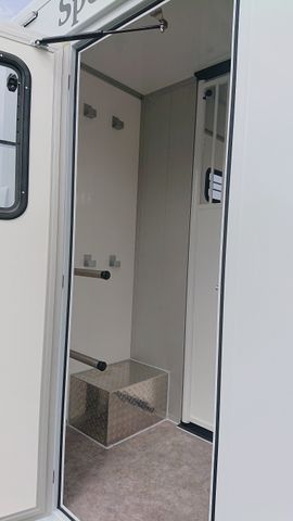 Renault Master Hengstversion FK (371003401)