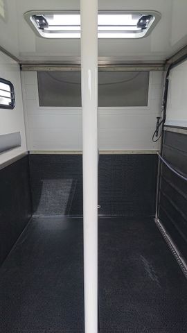 Renault Master Hengstversion FK (371003401)