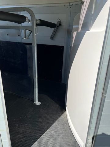Humbaur Xanthos Aero 2400 (374748533)