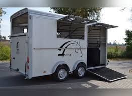 Cheval Liberte Maxi 4 (375292783)
