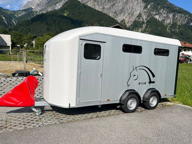 Cheval Liberte Maxi 4 (375292783)