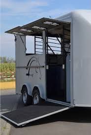 Cheval Liberte Maxi 4 (375292783)