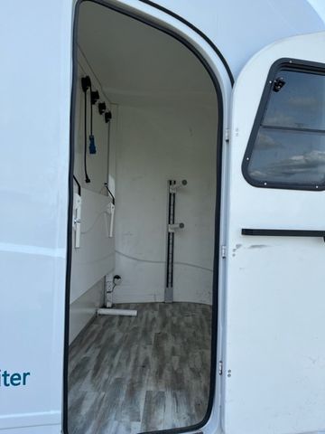Andere Steinsberger 3 Pferde/Sattelkammer (375639095)
