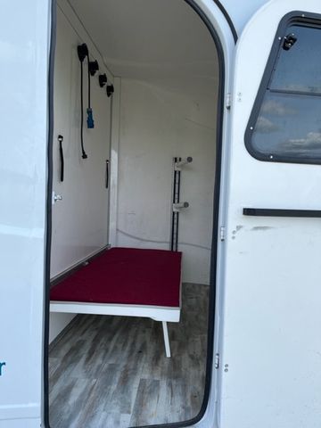 Andere Steinsberger 3 Pferde/Sattelkammer (375639095)