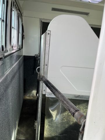 Andere Steinsberger 3 Pferde/Sattelkammer (375639095)