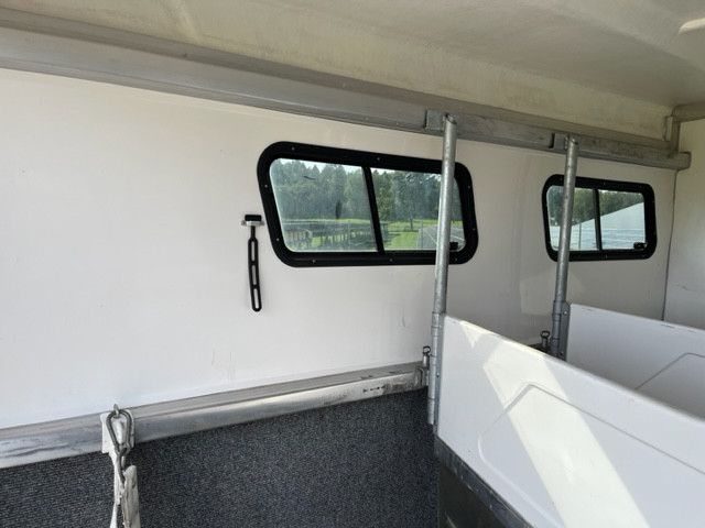Andere Steinsberger 3 Pferde/Sattelkammer (375639095)