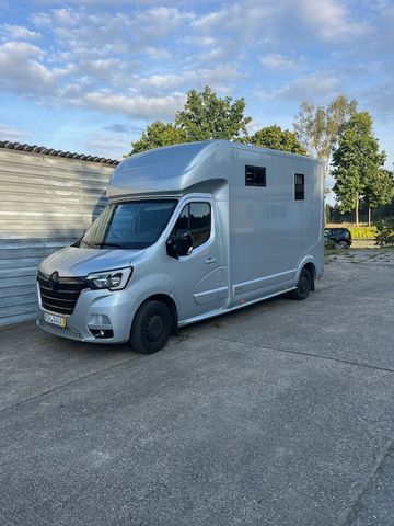 RENAULT  (434732233)