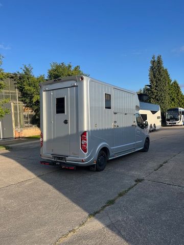 RENAULT (434732233)