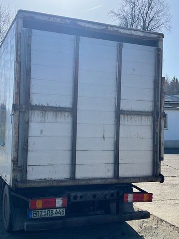 MERCEDES-BENZ  (449550507)