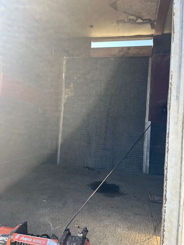 MERCEDES-BENZ  (449550507)