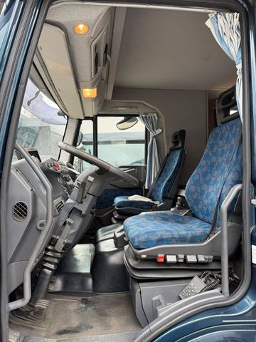 IVECO  (49105237875776)