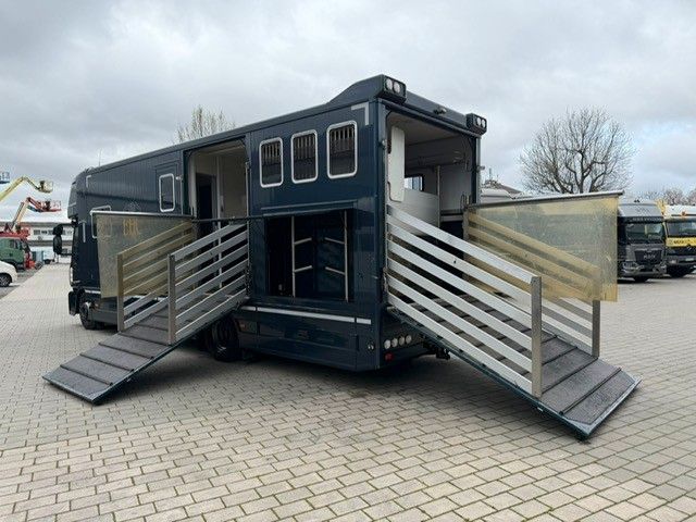 IVECO  (49105237875776)