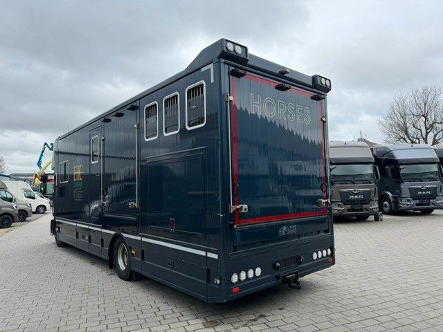 IVECO  (49105237875776)