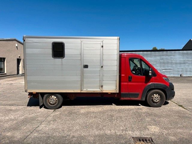 FIAT  (49257051653664)