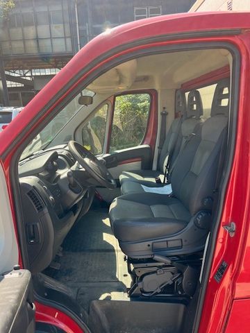 FIAT  (49257051653664)