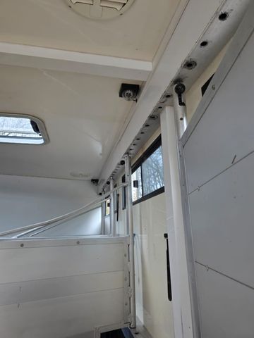 SCANIA  (51005195508992)