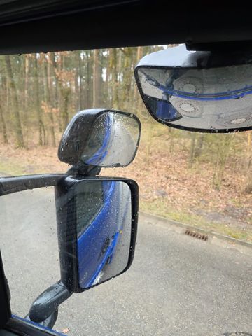 SCANIA  (51005195508992)