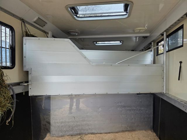 SCANIA  (51005195508992)