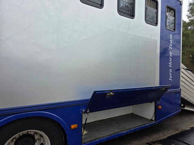 SCANIA  (51005195508992)