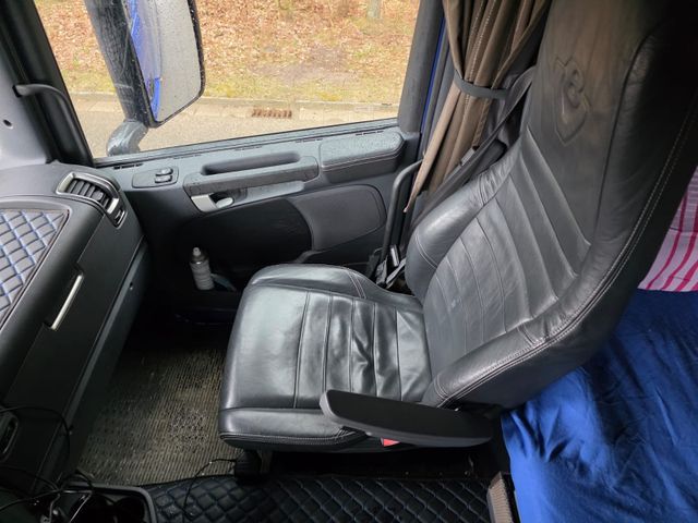 SCANIA  (51005195508992)