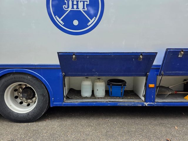 SCANIA  (51005195508992)