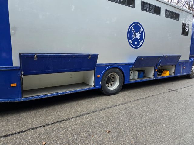 SCANIA  (51005195508992)