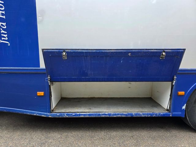 SCANIA  (51005195508992)