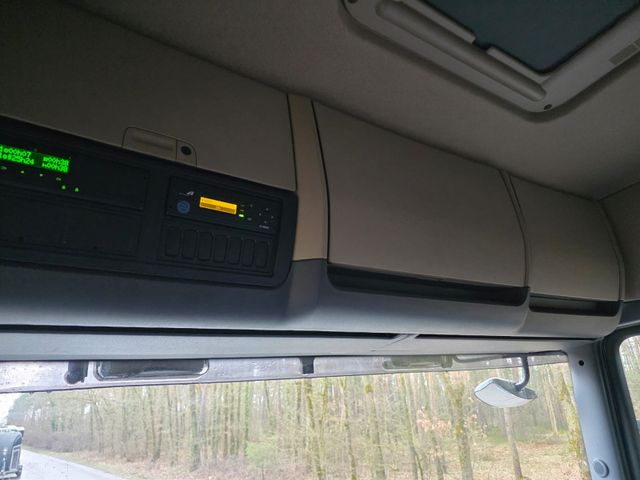 SCANIA  (51005195508992)