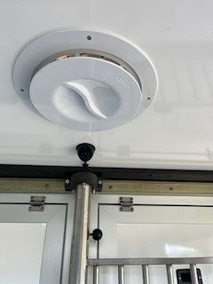 RENAULT  (51007494908448)