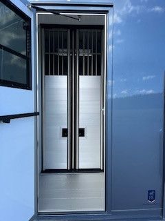 RENAULT  (51007494908448)