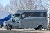 Renault Master FK 5-Sitzer (350340876)