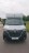 Renault Master Hengstversion FK (371003401)