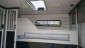 Renault Master Hengstversion FK (371003401)