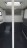 Renault Master Hengstversion FK (371003401)