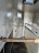 Andere 3 Pferde (423995383)